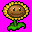 Plants vs Zombies